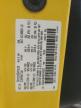 2005 Dodge Ram Srt10 იყიდება Houston-ში, TX - Normal Wear