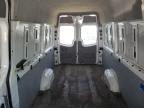 2016 Mercedes-Benz Sprinter 2500 for Sale in Rancho Cucamonga, CA - Front End