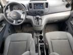 2015 Chevrolet City Express Ls for Sale in Chicago Heights, IL - Front End