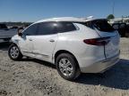 2020 Buick Enclave Essence for Sale in Cahokia Heights, IL - All Over