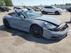 2023 Porsche 911 Carrera for Sale in Dunn, NC - Front End