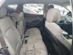 2017 Hyundai Santa Fe Sport  продається в New Britain, CT - All Over