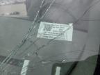 2004 Ford F250 Super Duty en Venta en Bridgeton, MO - All Over