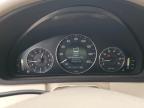 2008 Mercedes-Benz Clk 350 for Sale in Taylor, TX - Front End
