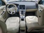 2012 Volvo Xc60 3.2 for Sale in Louisville, KY - Hail