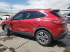 2022 Ford Escape Sel for Sale in Littleton, CO - Side