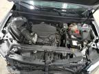 2020 Gmc Acadia Denali იყიდება Wheeling-ში, IL - Front End