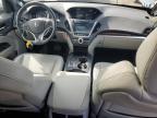 2019 Acura Mdx  للبيع في New Britain، CT - Front End