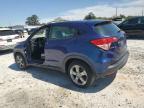 2016 Honda Hr-V Lx na sprzedaż w Loganville, GA - Side