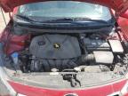 2015 Kia Forte Ex de vânzare în Moraine, OH - Top/Roof