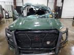 2024 Nissan Frontier S იყიდება West Mifflin-ში, PA - Rollover