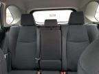 2020 Toyota Rav4 Le for Sale in Anthony, TX - Front End