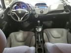 2013 Honda Fit  للبيع في Sandston، VA - Mechanical