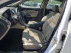 2017 Buick Regal Sport Touring zu verkaufen in Concord, NC - Rear End