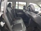 2014 Jeep Compass Latitude for Sale in Exeter, RI - Front End