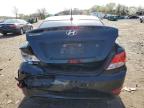 2013 Hyundai Accent Gls for Sale in Baltimore, MD - Rear End