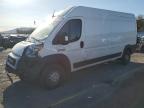 2022 Ram Promaster 2500 2500 High for Sale in Las Vegas, NV - Front End