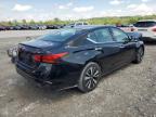 2020 Nissan Altima Sl for Sale in Cahokia Heights, IL - Front End