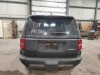2024 TOYOTA LAND CRUISER BASE for sale at Copart QC - MONTREAL