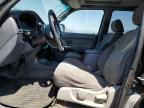 2000 Toyota 4Runner Sr5 en Venta en Sun Valley, CA - Minor Dent/Scratches