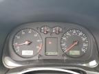 2003 Volkswagen Jetta Gls for Sale in Pennsburg, PA - Front End