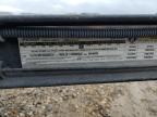 2013 E-Z Loader Ybd10W2Bs Boat Trailer for Sale in Conway, AR - All Over