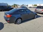 2008 Lexus Is 250 للبيع في Martinez، CA - Mechanical