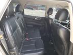 Fairburn, GA에서 판매 중인 2019 Nissan Pathfinder S - Mechanical