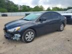 2014 Subaru Impreza  en Venta en Theodore, AL - Front End