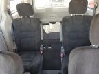 2016 Dodge Grand Caravan Se for Sale in Riverview, FL - Side