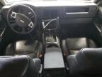 2008 Jeep Commander Sport de vânzare în Albany, NY - Front End
