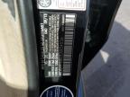 2014 Mercedes-Benz E 350 4Matic na sprzedaż w Miami, FL - All Over
