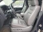 2009 Honda Ridgeline Rtl იყიდება Waldorf-ში, MD - Mechanical