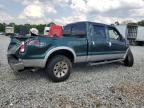 2010 Ford F250 Super Duty for Sale in Tifton, GA - All Over