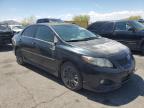 2009 Toyota Corolla Base zu verkaufen in North Las Vegas, NV - Mechanical