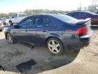 2006 Acura 3.2Tl  продається в Savannah, GA - All Over