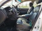2017 Infiniti Qx50  for Sale in Baltimore, MD - Rear End