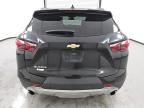 2021 Chevrolet Blazer 1Lt للبيع في Wilmer، TX - Minor Dent/Scratches