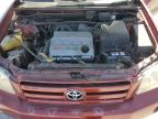 Tulsa, OK에서 판매 중인 2007 Toyota Highlander Sport - All Over