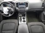 2017 Chevrolet Colorado Lt for Sale in Cahokia Heights, IL - Front End