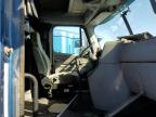 2006 Freightliner Columbia Semi Truck na sprzedaż w Riverview, FL - Normal Wear