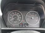 2014 BMW 116D SPORT for sale at Copart YORK
