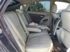 2010 Toyota Prius  за продажба в Martinez, CA - Front End