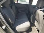2017 Chevrolet Equinox Lt for Sale in Cahokia Heights, IL - Minor Dent/Scratches