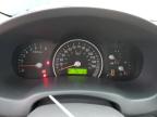 2006 Kia Sedona Ex للبيع في Columbus، OH - Rear End
