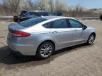 Woodhaven, MI에서 판매 중인 2020 Ford Fusion Se - Side