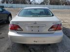 2003 Lexus Es 300 for Sale in Franklin, WI - Front End