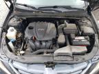 2013 Hyundai Sonata Gls en Venta en Northfield, OH - Rear End