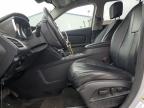2013 Gmc Terrain Slt იყიდება Columbus-ში, OH - Minor Dent/Scratches
