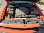 2010 Dodge Challenger R/T للبيع في Chatham، VA - Front End